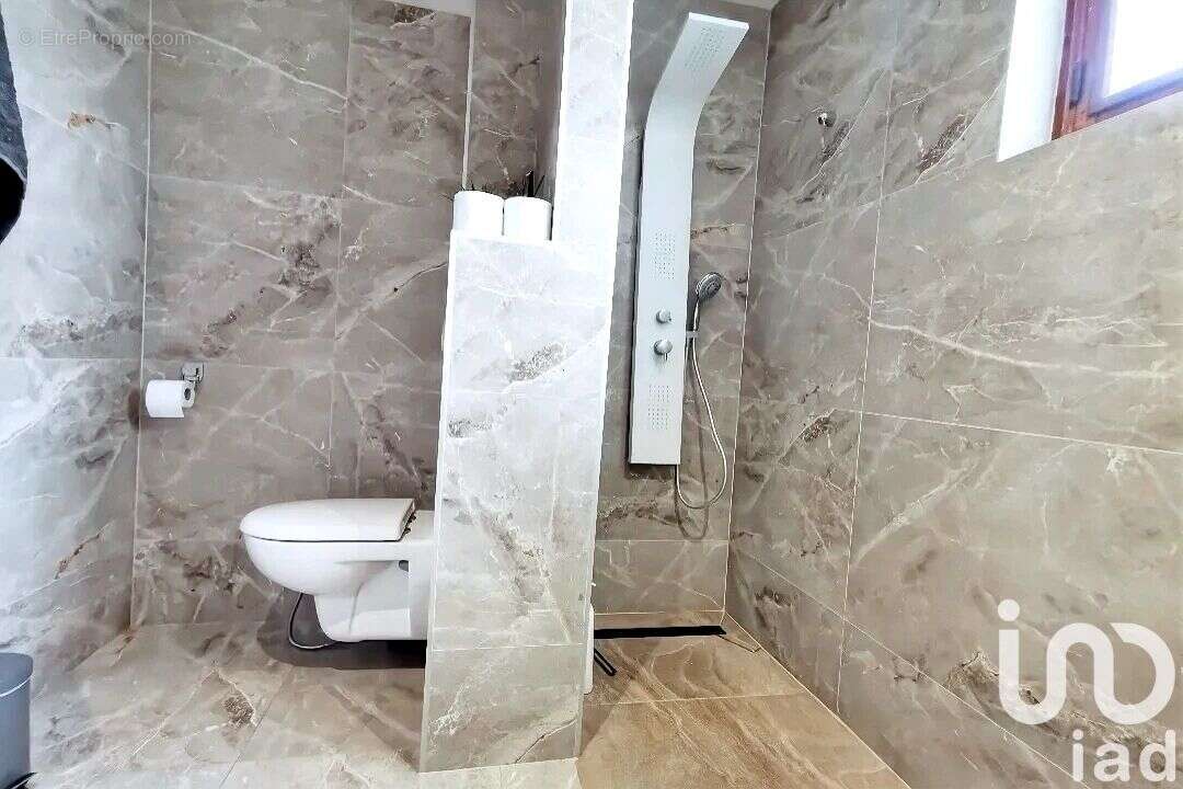 Photo 5 - Maison à BARBY