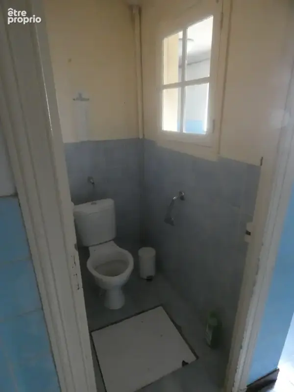 Maison de 86m2 a rénover à Thierville sur Meuse - photo 4