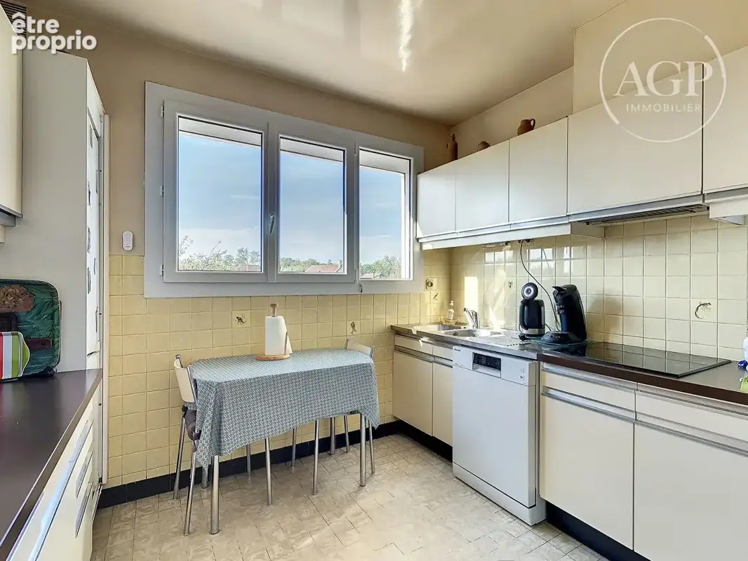 Charmante maison 6 pièces à vendre à Nibelle - Idéale primo-accédant ! - photo 4