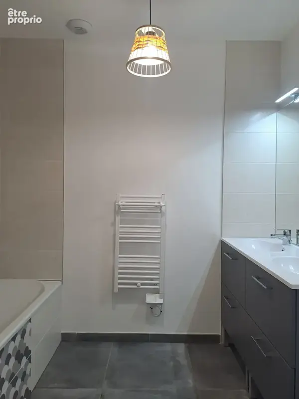 Maison récente de 83m2 à proximité du centre ! - photo 11