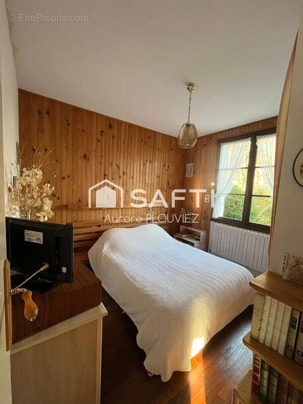 Photo 7 - Maison à NOGENT-LE-ROTROU