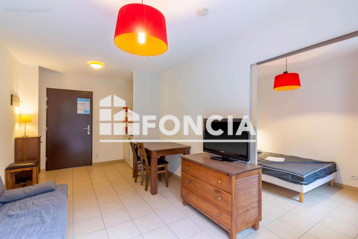 Appartement à LES EYZIES-DE-TAYAC-SIREUIL