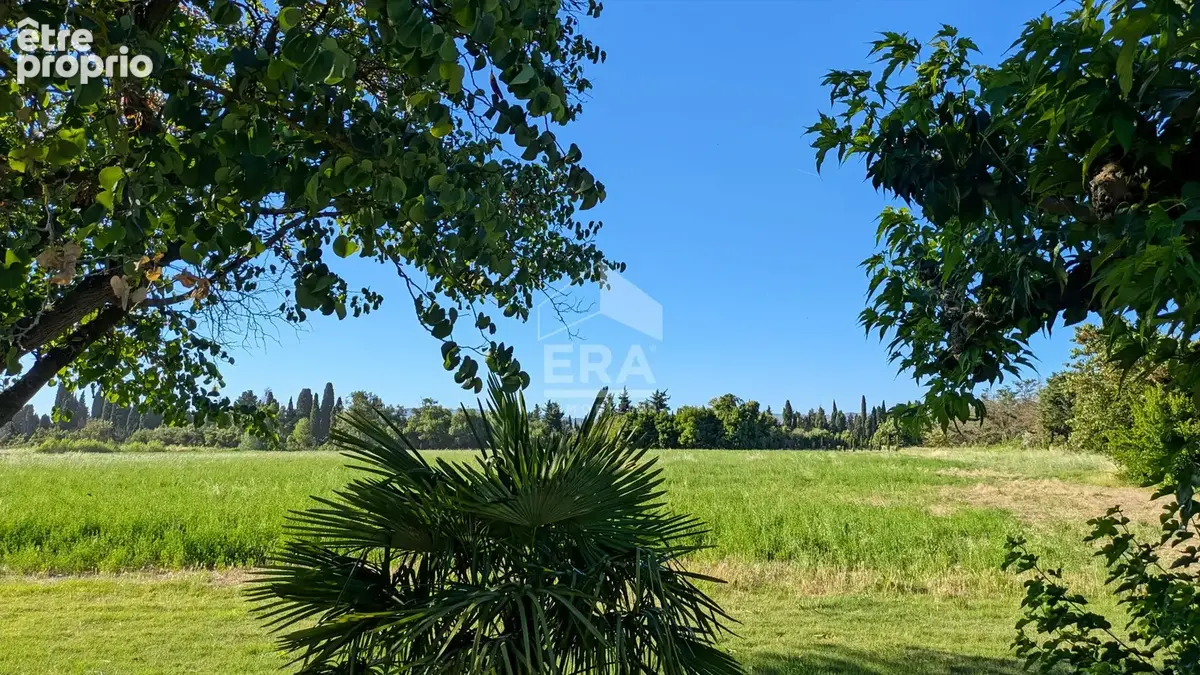 Maison 98m² à maillane - photo 17