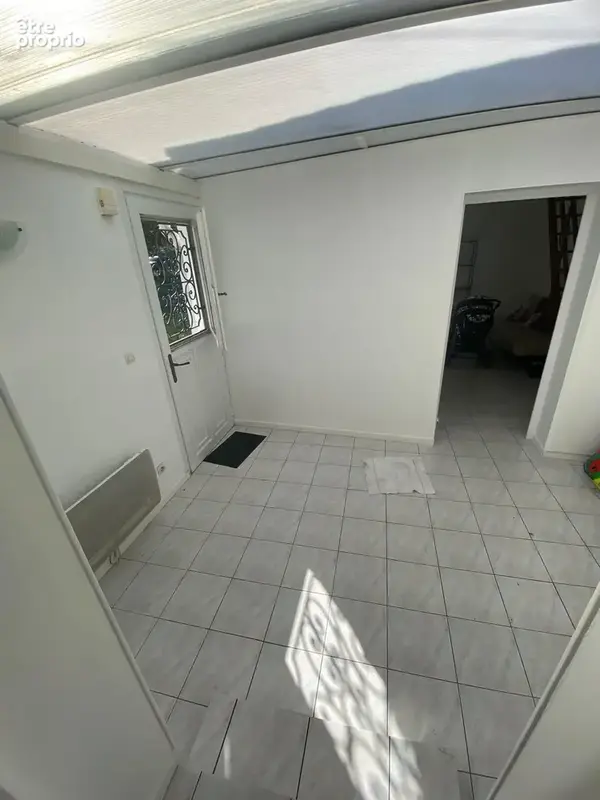 Appartement 187 m² à vendre à Marck (62730) - photo 6