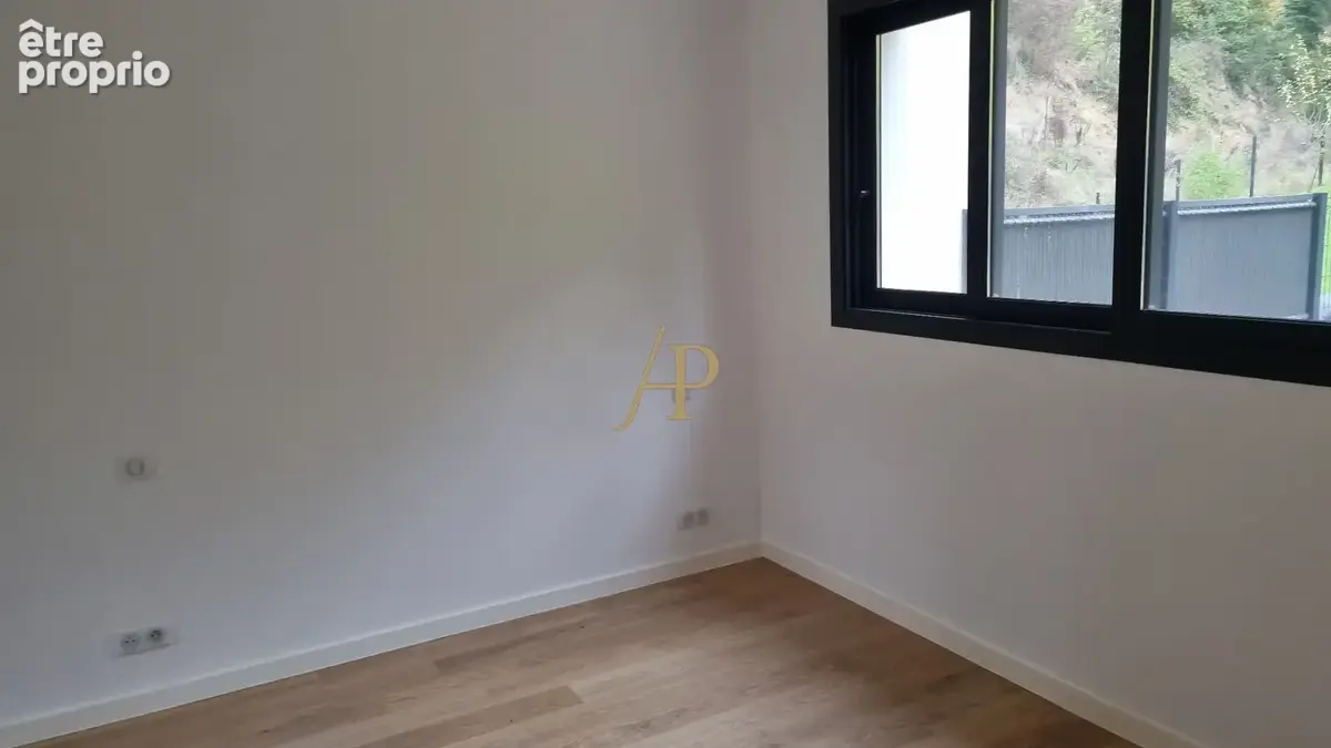 Maison Le Mesnil Le Roi 163 m2 - photo 11