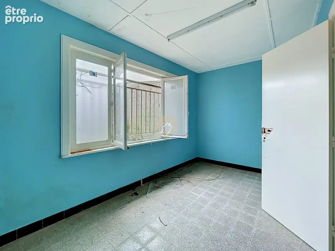 Maison 5 pièces 176 m² à vendre à Raimbeaucourt (59283) - photo 5