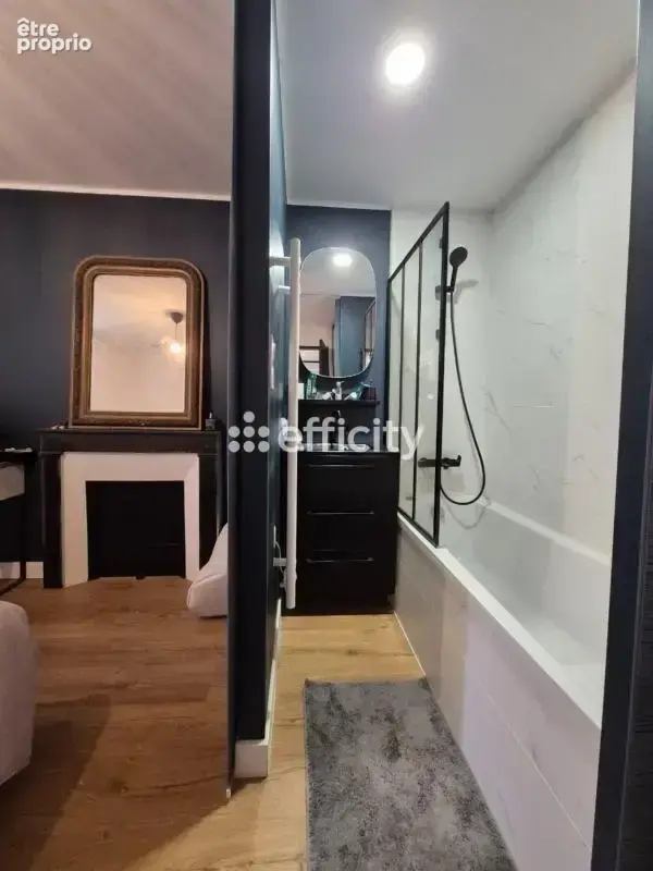 Appartement - photo 4