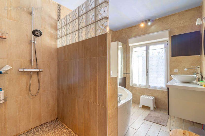 Maison Langon Sur Cher 7 pièces 196 m2 - photo 11