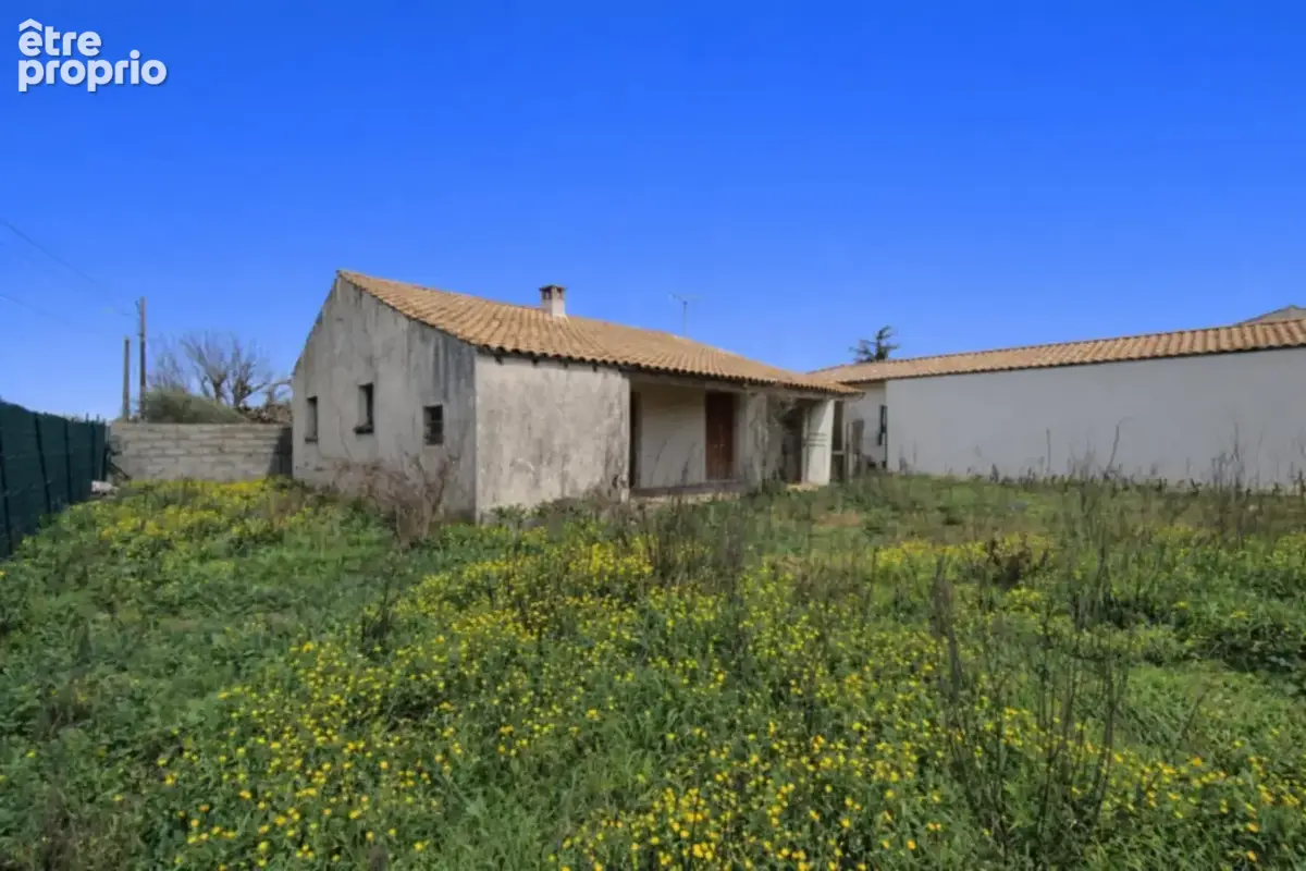 Beau potentiel pour ce bien de plus de 770 m2 ! - photo 4