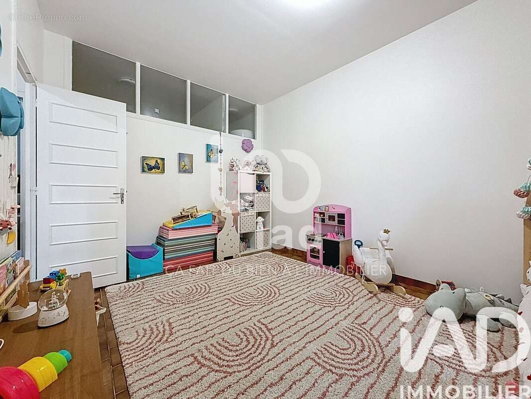 Photo 7 - Appartement à MAINCY