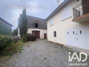 Photo 1 - Maison à LESCAR