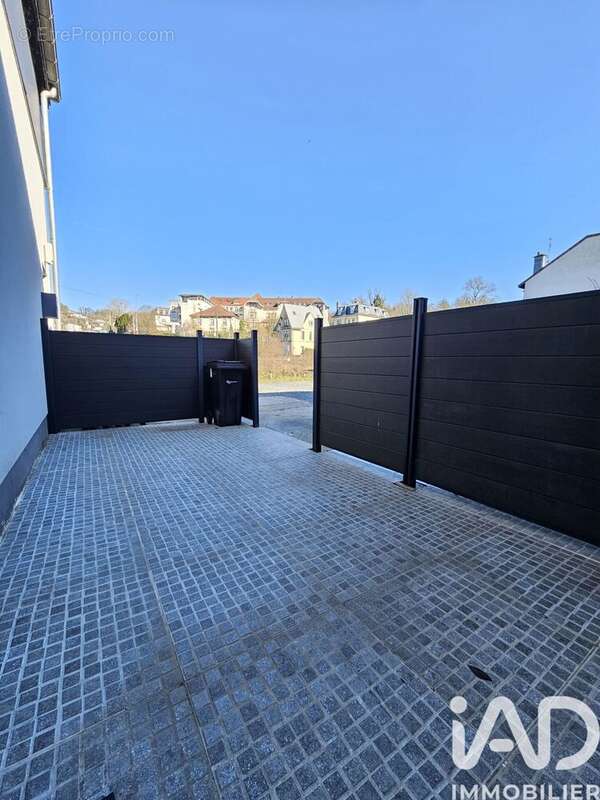 Photo 6 - Maison à LONGWY