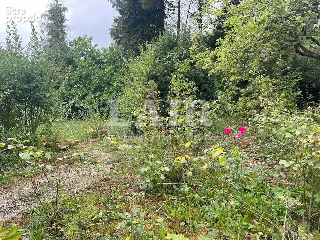 Maison de bourg proche La Perrière -Ref M15385 - photo 5