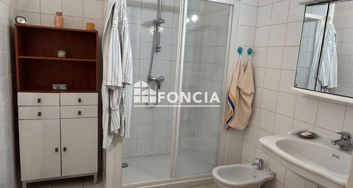 Appartement à PERIGUEUX