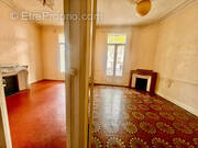 Appartement à NARBONNE