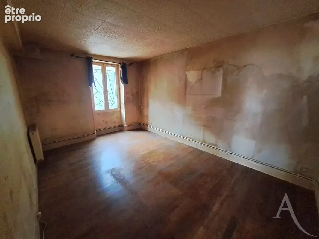 Appartement 2 pièces de 38m² en rez de jardin CENTRE VILLE DE MANTES LA JOLIE - photo 6