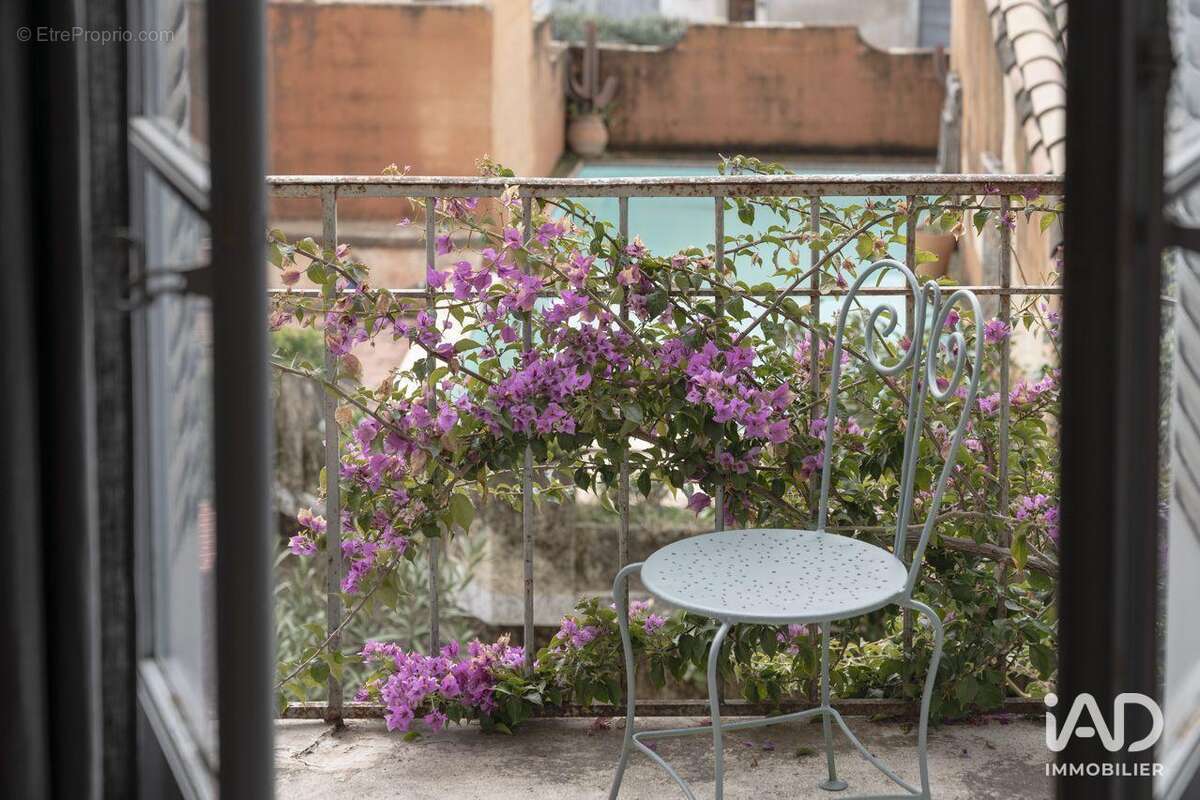 Photo 9 - Maison à MONTFRIN