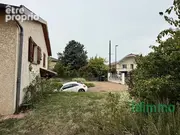 Maison à SAINT-PRIEST