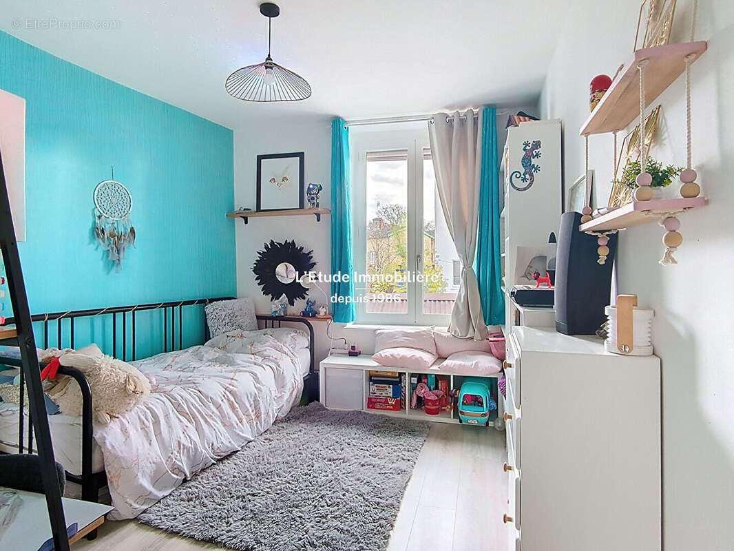 Maison à FONTAINES-SUR-SAONE