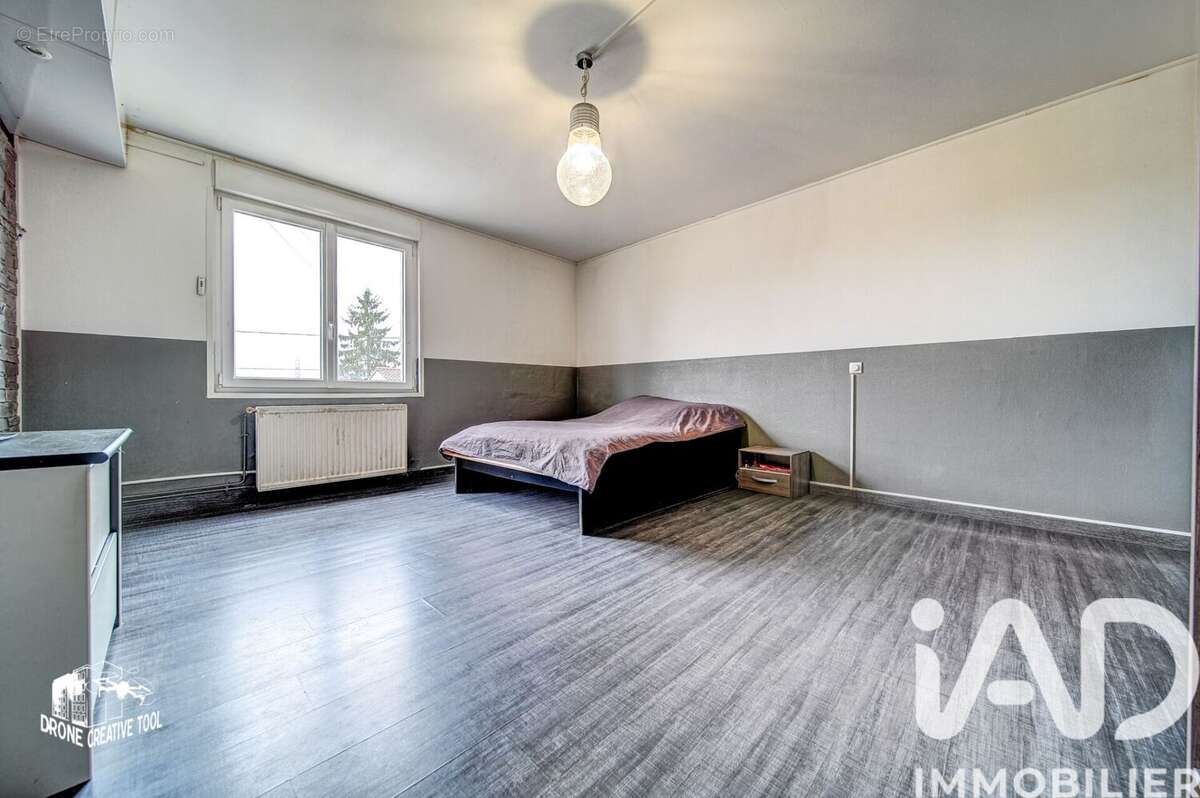 Maison 127 m² à Fletrange  - photo 8