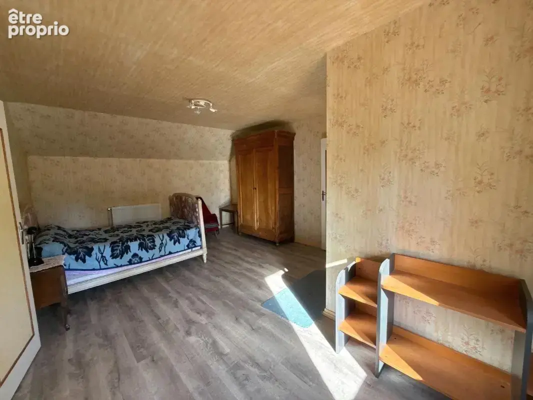 Maison 5 pièces 160 m² à vendre à Argentan (61200) - photo 6