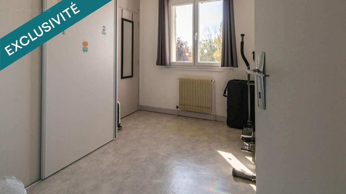 Maison 215 m² à Cours-De-Pile  - photo 9
