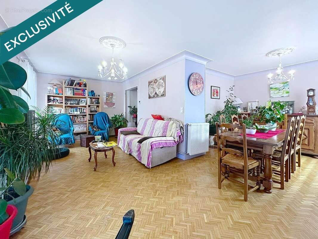 Photo 5 - Maison à CAHORS