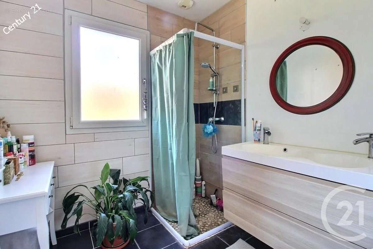 Maison à CHATEAU-THIERRY