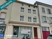 Photo 1 - Appartement à BOUZONVILLE