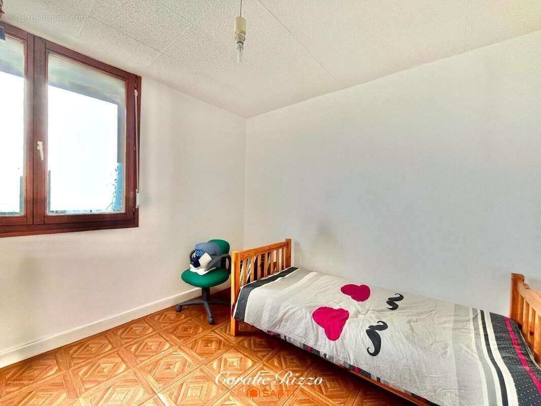 Photo 8 - Appartement à MACHEREN