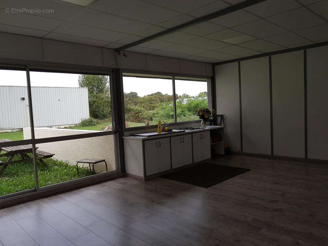 20190924_110658_resized - Commerce à OLORON-SAINTE-MARIE