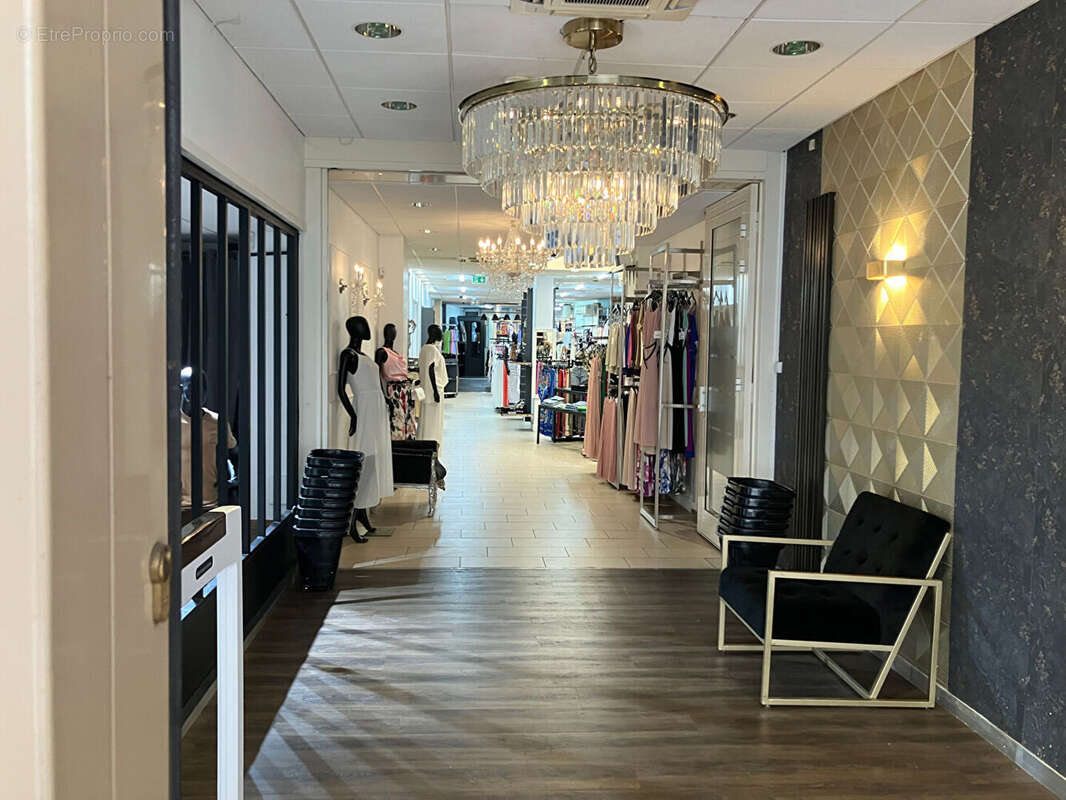 Appartement à CHALON-SUR-SAONE