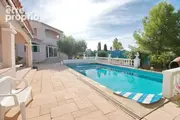 Photo 1 - Maison à NEZIGNAN-L'EVEQUE