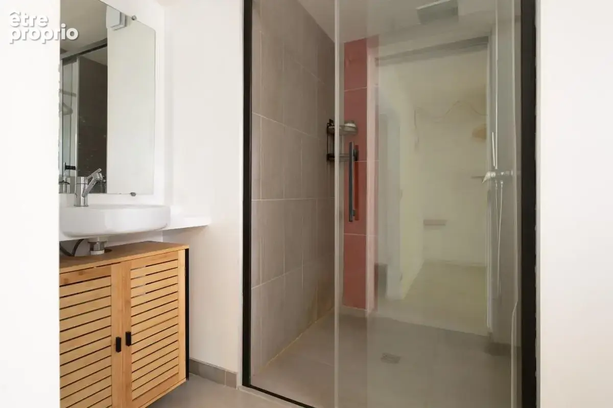 Maison 5 pièces / 132 m² / 299 000 EUR / ALBI - photo 15