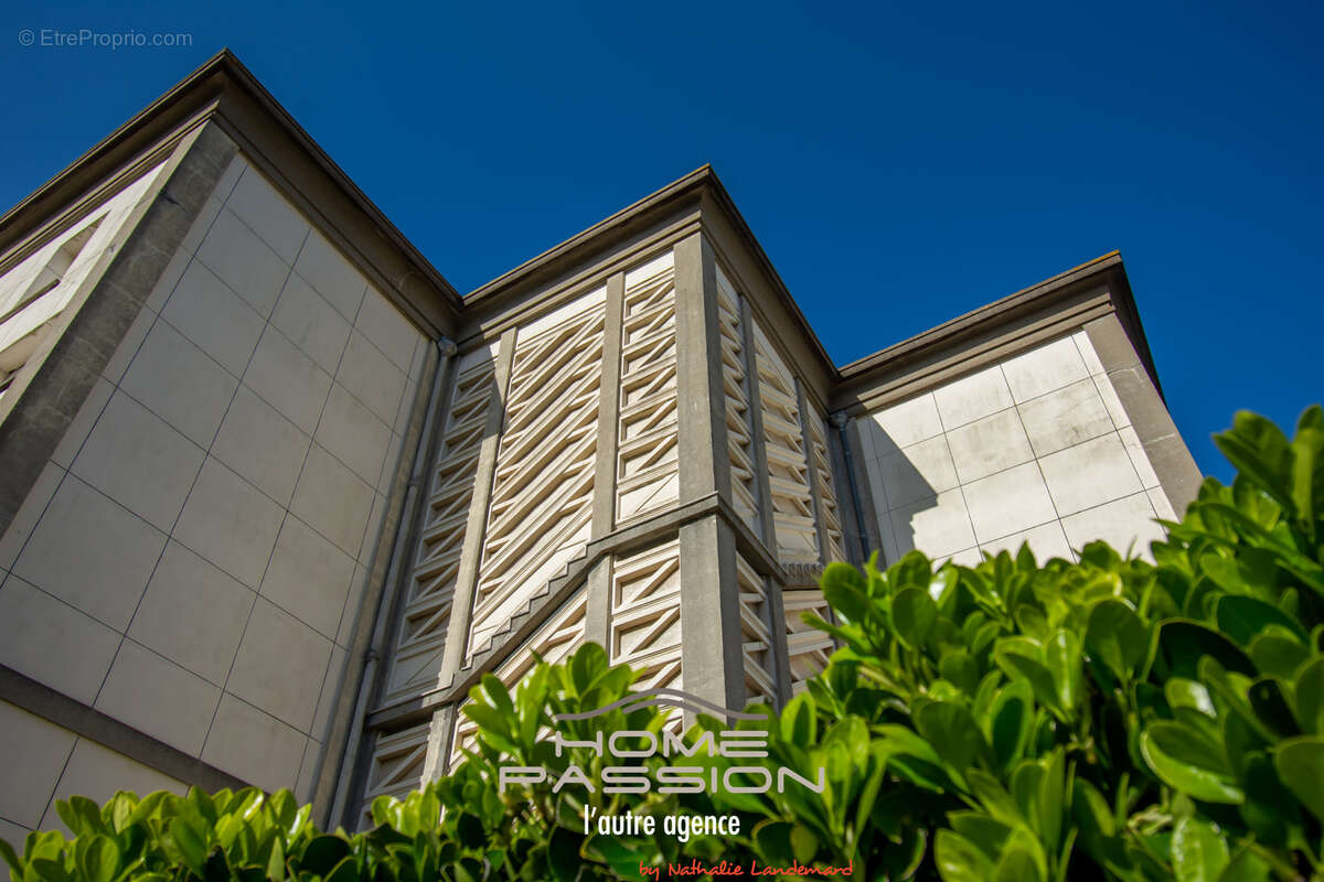 Appartement à ROYAN