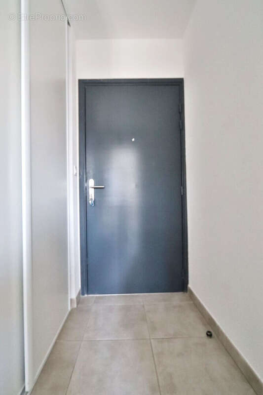 Appartement à NARBONNE