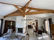 Maison à AIRE-SUR-L&#039;ADOUR