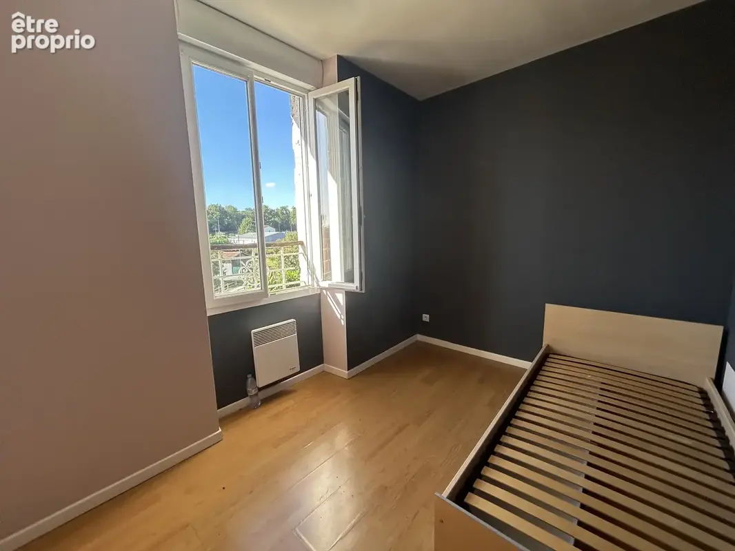 Ensemble immobilier - photo 9