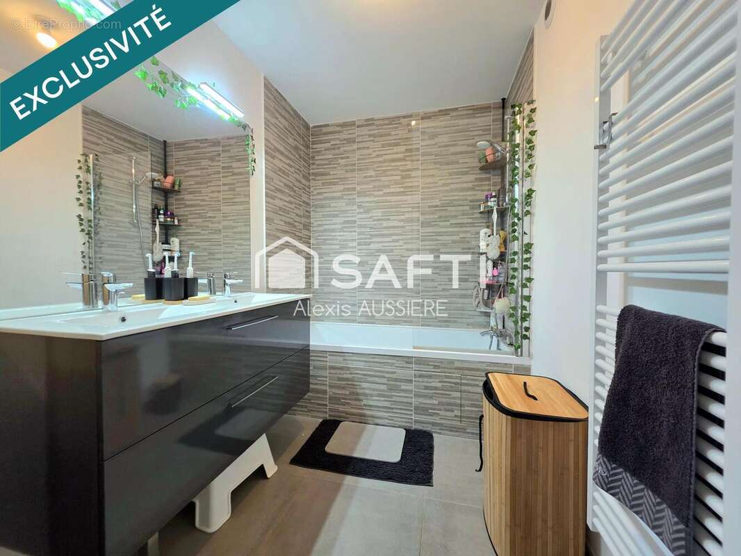 Photo 8 - Maison à COUPVRAY