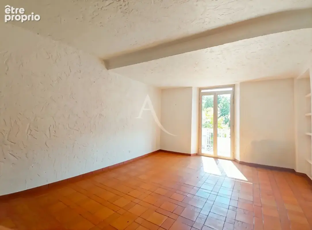 Appartement Cannes 3 pièces 77.46 m² - photo 4