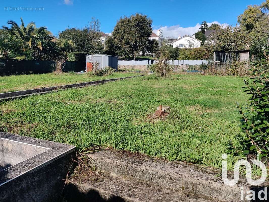 Photo 9 - Maison à COUERON