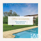 Photo 1 - Maison à LES MATELLES