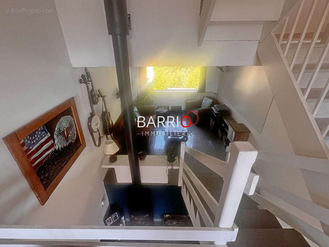 Appartement à ARGELES-SUR-MER