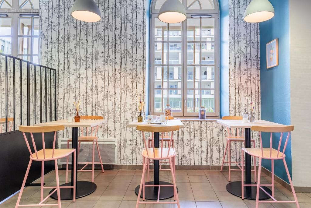 Investissement en residence hotelière - photo 3
