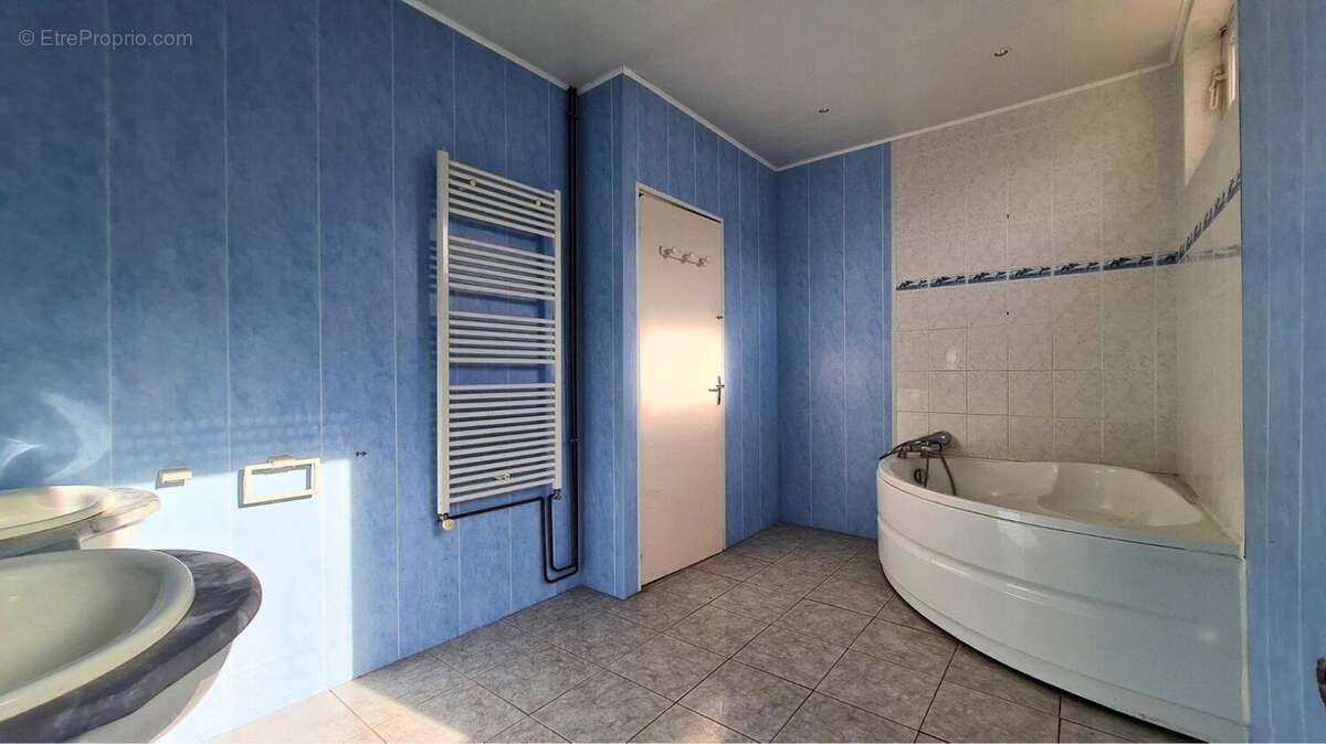 Photo 4 - Maison à PIENNES