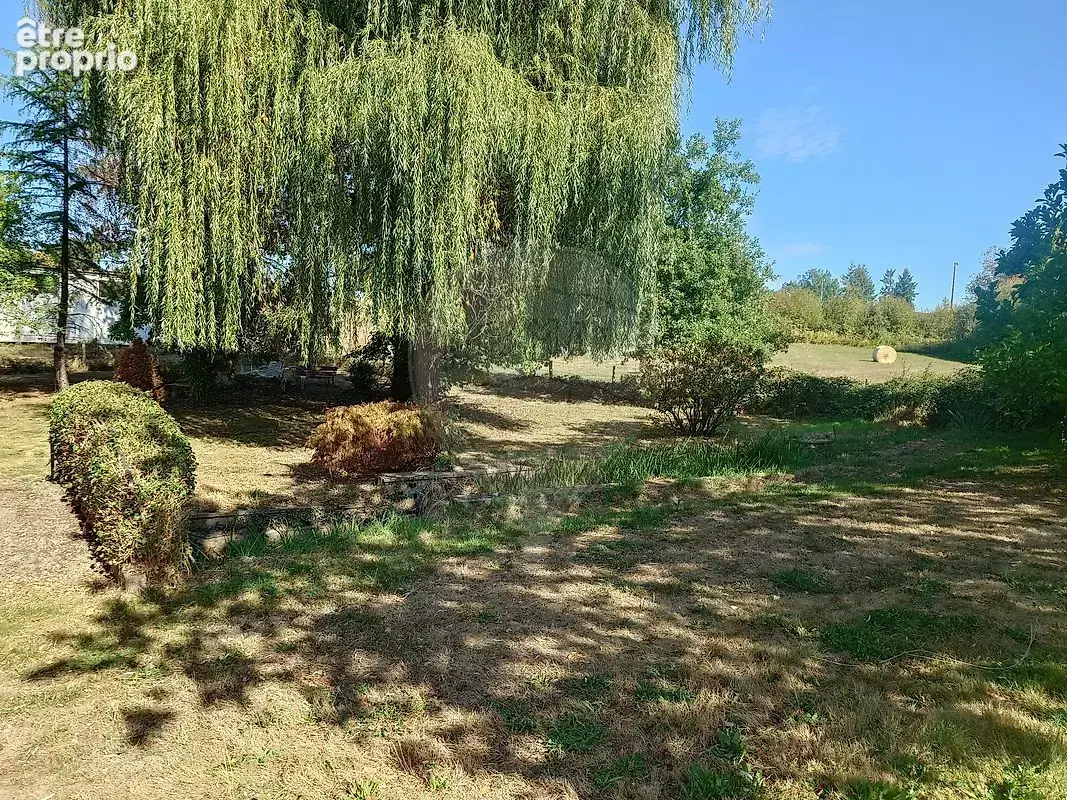 Maison 3 chambre(s) à vendre - photo 18