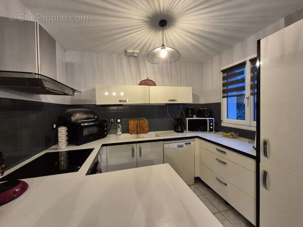 Maison à NEUFCHATEL-EN-BRAY