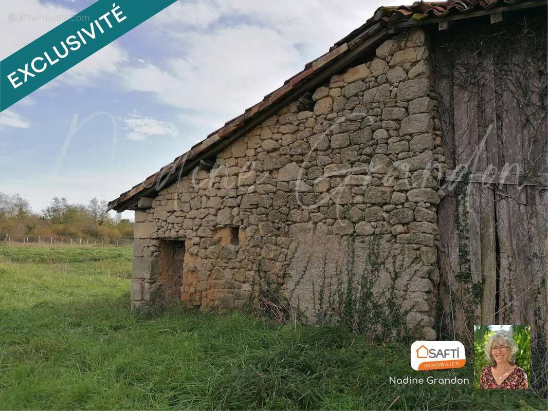Maison 106 m² à Saint-Vallier  - photo 5