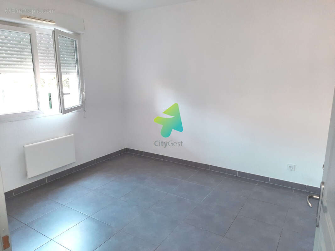 Appartement à NARBONNE