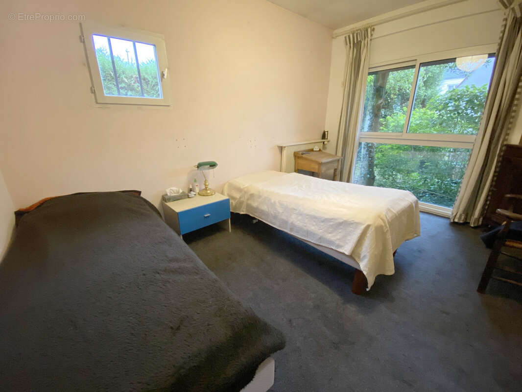 Maison à SAULX-LES-CHARTREUX